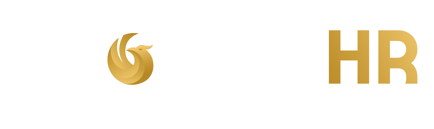 PhoenixHR_Payoff_Neg_RGB